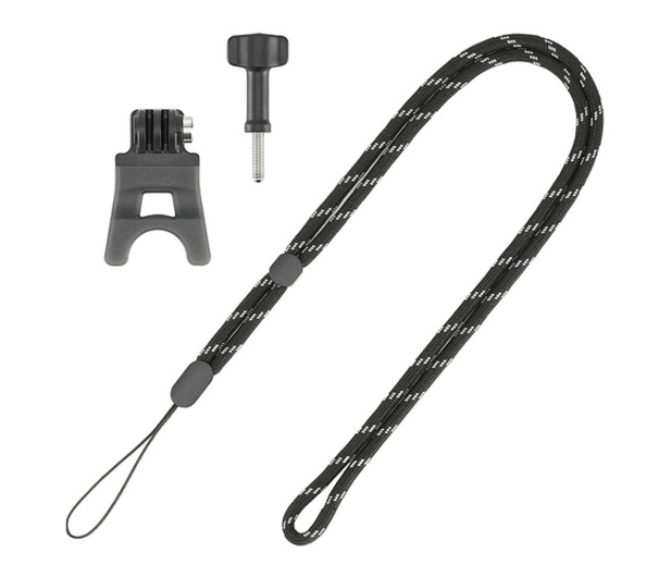 DJI Mocowanie doustne - 1343641 - zdjęcie